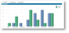 Attendance-Graph-1.png
