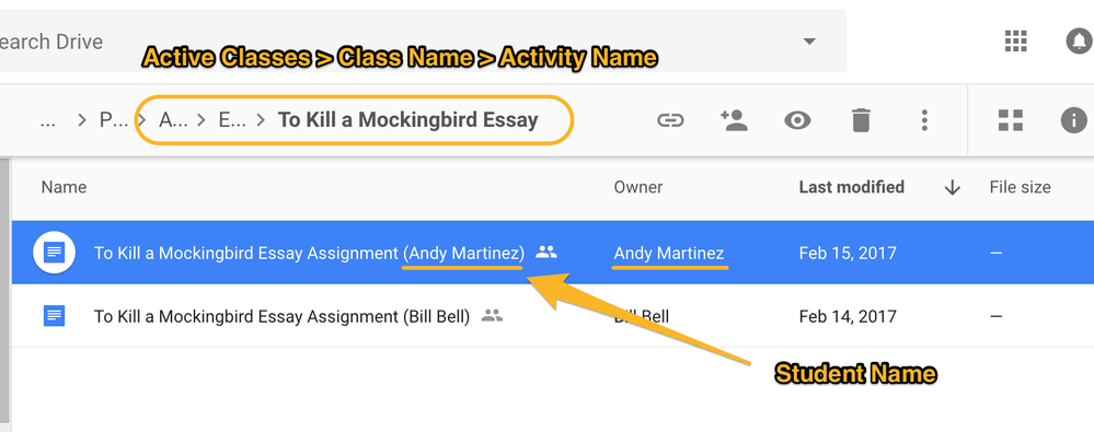 To_Kill_a_Mockingbird_Essay_-_Google_Drive.png