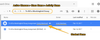 To_Kill_a_Mockingbird_Essay_-_Google_Drive.png