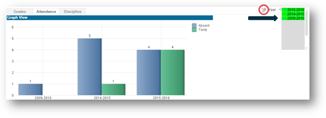 Attendance-Graph-3.png