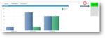 Attendance-Graph-3.png