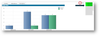 Attendance-Graph-3.png