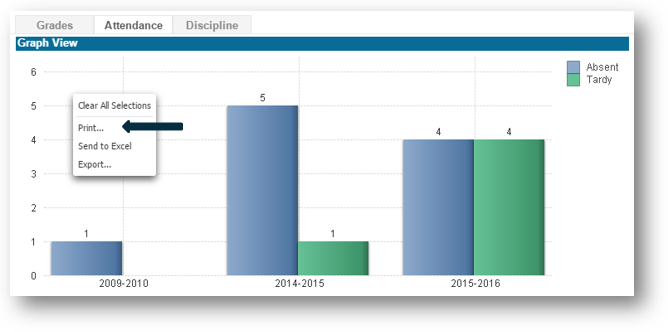 Attendance-Graph-4.png