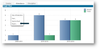 Attendance-Graph-5.png