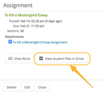 PowerSchool_Learning___Sam_Google_Test___Assignments.png