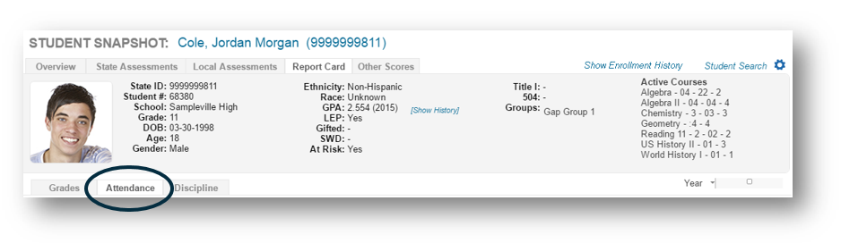 Attendance-Tab-1-1 (1).png