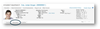 Attendance-Tab-1-1 (1).png