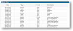 Attendance-Tabular-1.png