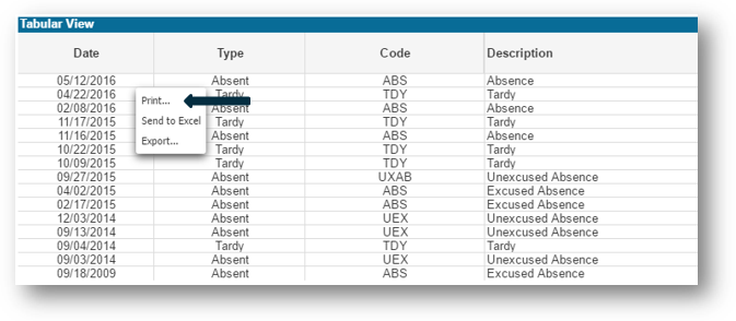 Attendance-Tabular-2.png