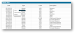 Attendance-Tabular-2.png