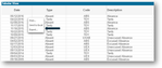 Attendance-Tabular-3.png