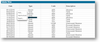 Attendance-Tabular-3.png