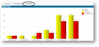 Discipline-Graph-1.png