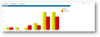 Discipline-Graph-2.png