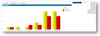 Discipline-Graph-3.png