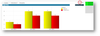 Discipline-Graph-4.png