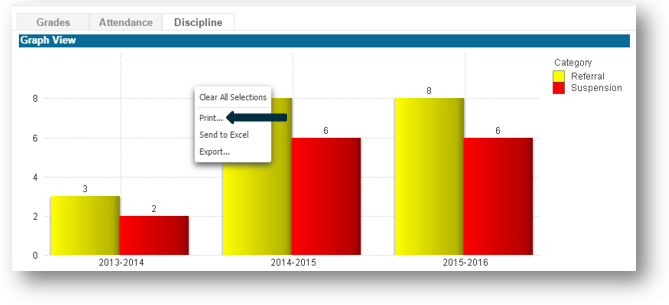 Discipline-Graph-5.png