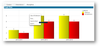 Discipline-Graph-6.png