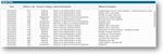 Discipline-Tabular-1.png