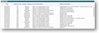 Discipline-Tabular-1.png