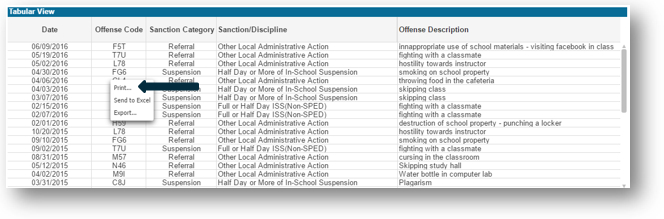 Discipline-Tabular-2.png