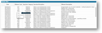 Discipline-Tabular-2.png