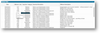 Discipline-Tabular-2.png