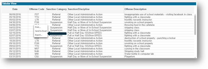 Discipline-Tabular-3.png