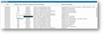 Discipline-Tabular-3.png