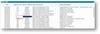 Discipline-Tabular-3.png