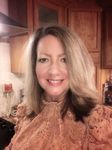 Lisa.1.25.21.jpg