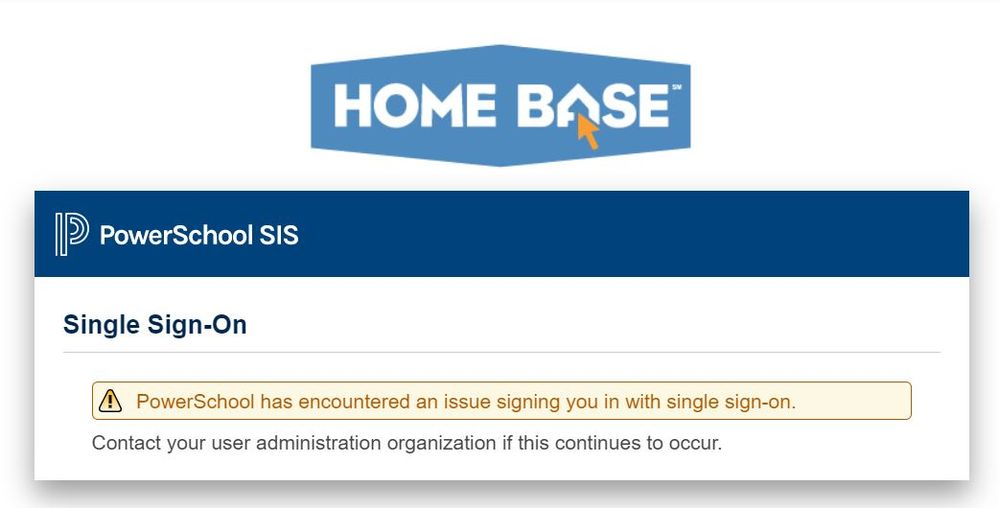single sign-on error.JPG