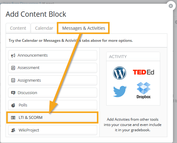 2016-10-07 10_20_36-PowerSchool Learning _ English 10 _ Getting Started_ English 10.png
