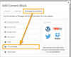 2016-10-07 10_20_36-PowerSchool Learning _ English 10 _ Getting Started_ English 10.png