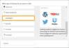 2016-10-07 10_38_15-PowerSchool Learning _ English 10 _ Getting Started_ English 10.png