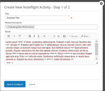 2016-10-07 12_13_59-PowerSchool Learning _ English 10 _ Getting Started_ English 10.png