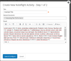2016-10-07 12_13_59-PowerSchool Learning _ English 10 _ Getting Started_ English 10.png