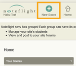2016-10-07 12_35_34-PowerSchool Learning _ English 10 _ Getting Started_ English 10.png