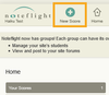 2016-10-07 12_35_34-PowerSchool Learning _ English 10 _ Getting Started_ English 10.png
