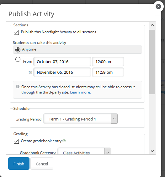 2016-10-07 12_24_16-PowerSchool Learning _ English 10 _ Getting Started_ English 10.png