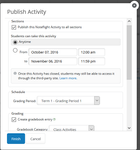 2016-10-07 12_24_16-PowerSchool Learning _ English 10 _ Getting Started_ English 10.png