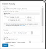 2016-10-07 12_24_16-PowerSchool Learning _ English 10 _ Getting Started_ English 10.png