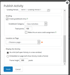 2016-10-07 12_27_48-PowerSchool Learning _ English 10 _ Getting Started_ English 10.png