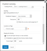 2016-10-07 12_27_48-PowerSchool Learning _ English 10 _ Getting Started_ English 10.png