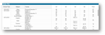 Grades-Tabular-View.png
