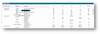 Grades-Tabular-View-Printing.png