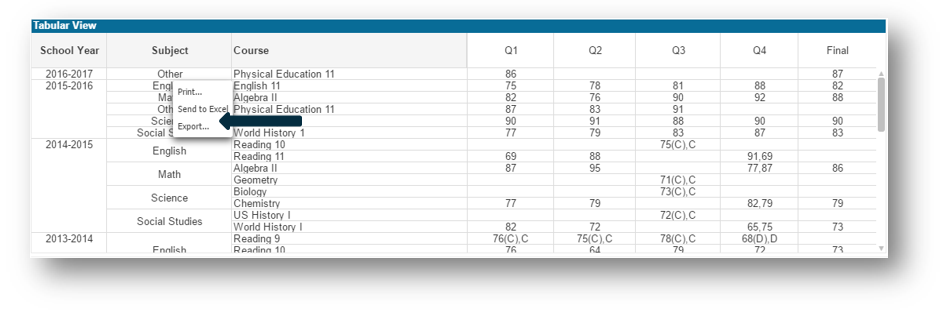 Grades-Tabular-View-Exporing.png