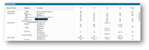Grades-Tabular-View-Exporing.png