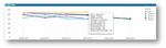 State-Assessment-Graph-1.png