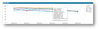 State-Assessment-Graph-1.png